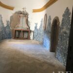 Moradia Estúdio à venda em Coimbra - gallery image