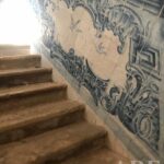 Moradia Estúdio à venda em Coimbra - gallery image