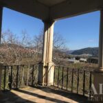 Moradia Estúdio à venda em Coimbra - gallery image