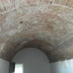 Moradia Estúdio à venda em Coimbra - gallery image