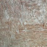 Moradia Estúdio à venda em Coimbra - gallery image