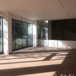 Moradia Estúdio à venda em Coimbra - gallery image