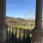 Moradia Estúdio à venda em Coimbra - gallery image