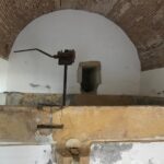 Moradia Estúdio à venda em Coimbra - gallery image