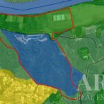 Moradia Estúdio à venda em Coimbra - gallery image