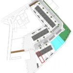 Terreno à venda em Montijo, Setubal &bull; ARE37017 - gallery image