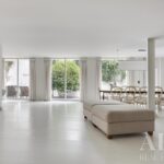 Moradia 5 quartos à venda em Lapa, Lisboa • ARE37024 - gallery image