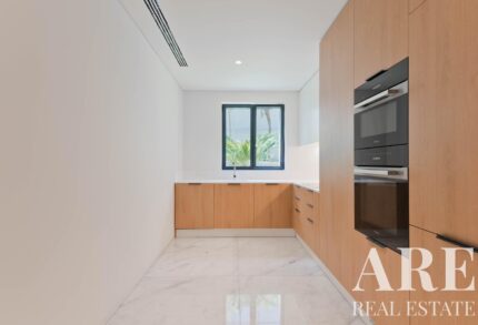 Apartamento 3 quartos à venda em Estoril, Cascais, Lisbon