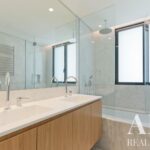 Apartamento 3 quartos à venda em Estoril, Cascais, Lisbon - gallery image