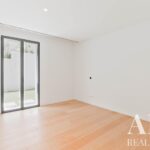 Apartamento 3 quartos à venda em Estoril, Cascais, Lisbon - gallery image