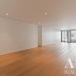 Apartamento 3 quartos à venda em Estoril, Cascais, Lisbon - gallery image