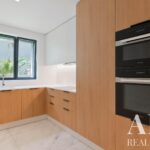 Apartamento 3 quartos à venda em Estoril, Cascais, Lisbon - gallery image
