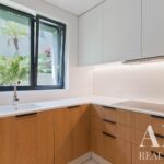 Apartamento 3 quartos à venda em Estoril, Cascais, Lisbon - gallery image
