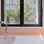 Apartamento 3 quartos à venda em Estoril, Cascais, Lisbon - gallery image