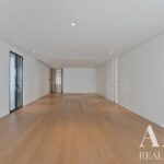 Apartamento 3 quartos à venda em Estoril, Cascais, Lisbon - gallery image