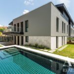 Apartamento 3 quartos à venda em Estoril, Cascais, Lisbon - gallery image