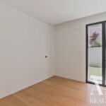 Apartamento 3 quartos à venda em Estoril, Cascais, Lisbon - gallery image