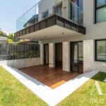 Apartamento 3 quartos à venda em Estoril, Cascais, Lisbon - gallery image