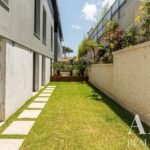 Apartamento 3 quartos à venda em Estoril, Cascais, Lisbon - gallery image