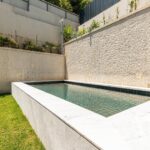 Apartamento 3 quartos à venda em Estoril, Cascais, Lisbon - gallery image