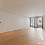 Apartamento 3 quartos à venda em Estoril, Cascais, Lisbon - gallery image