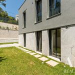 Apartamento 3 quartos à venda em Estoril, Cascais, Lisbon - gallery image