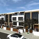 Terreno à venda em Montijo, Setubal - gallery image