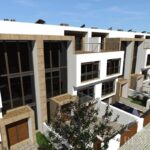 Terreno à venda em Montijo, Setubal - gallery image