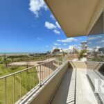 Apartamento 2 quartos à venda em Horizon Sea, Quarteira, Algarve • ARE250027 - gallery image