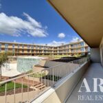 Apartamento 2 quartos à venda em Horizon Sea, Quarteira, Algarve • ARE250027 - gallery image