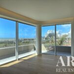 Apartamento 2 quartos à venda em Horizon Sea, Quarteira, Algarve • ARE250027 - gallery image