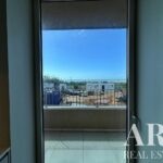 Apartamento 2 quartos à venda em Horizon Sea, Quarteira, Algarve • ARE250027 - gallery image