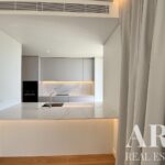 Apartamento 2 quartos à venda em Horizon Sea, Quarteira, Algarve • ARE250027 - gallery image