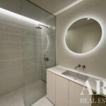 Apartamento 2 quartos à venda em Horizon Sea, Quarteira, Algarve • ARE250027 - gallery image