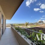 Apartamento 2 quartos à venda em Horizon Sea, Quarteira, Algarve • ARE250027 - gallery image