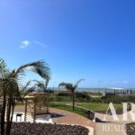 Apartamento 2 quartos à venda em Horizon Sea, Quarteira, Algarve • ARE250027 - gallery image