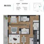 Apartamento 2 quartos à venda em Horizon Sea, Quarteira, Algarve • ARE250027 - gallery image