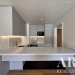 Apartamento 2 quartos à venda em Horizon Sea, Quarteira, Algarve &bull; ARE250026 - gallery image