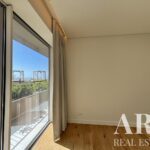 Apartamento 2 quartos à venda em Horizon Sea, Quarteira, Algarve &bull; ARE250026 - gallery image