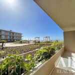 Apartamento 2 quartos à venda em Horizon Sea, Quarteira, Algarve &bull; ARE250026 - gallery image