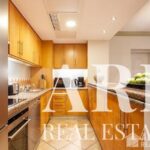 Apartamento 3 quartos à venda em Pine Cliffs, Albufeira, Algarve - gallery image