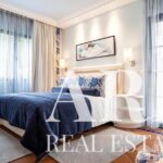 Apartamento 3 quartos à venda em Pine Cliffs, Albufeira, Algarve - gallery image