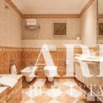 Apartamento 3 quartos à venda em Pine Cliffs, Albufeira, Algarve - gallery image