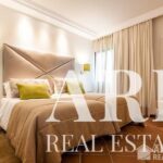 Apartamento 3 quartos à venda em Pine Cliffs, Albufeira, Algarve - gallery image