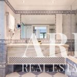 Apartamento 3 quartos à venda em Pine Cliffs, Albufeira, Algarve - gallery image