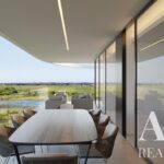 Apartamento Luxo 2 quartos à venda em The Creek, Vilamoura, Algarve &bull; ARE210074 - gallery image