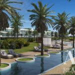Apartamento Luxo 2 quartos à venda em The Creek, Vilamoura, Algarve &bull; ARE210074 - gallery image