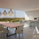 Apartamento Luxo 3 quartos à venda em The Creek, Vilamoura, Algarve &bull; ARE210073 - gallery image