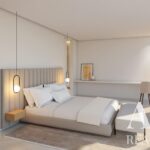 Apartamento Luxo 3 quartos à venda em The Creek, Vilamoura, Algarve &bull; ARE210073 - gallery image