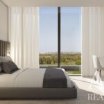 Apartamento Luxo 3 quartos à venda em The Creek, Vilamoura, Algarve &bull; ARE210073 - gallery image